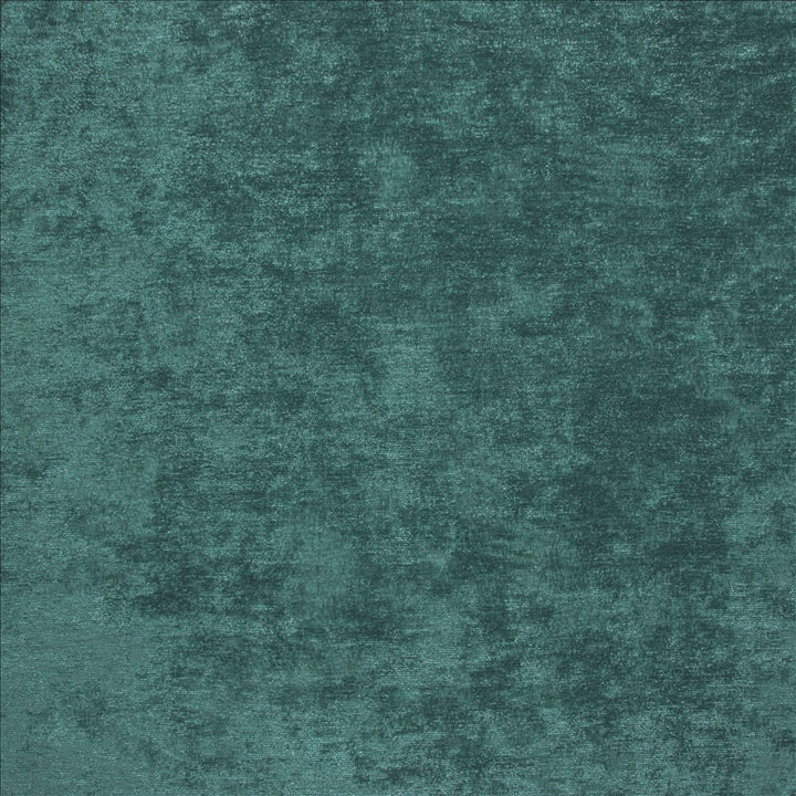 Persuade Peacock by Kasmir Fabric 1453 100% Polyester
 CHINA </p><p>Repeat: Horizontal: N/A and Vertical: N/A 54 - Fabric Carolina -