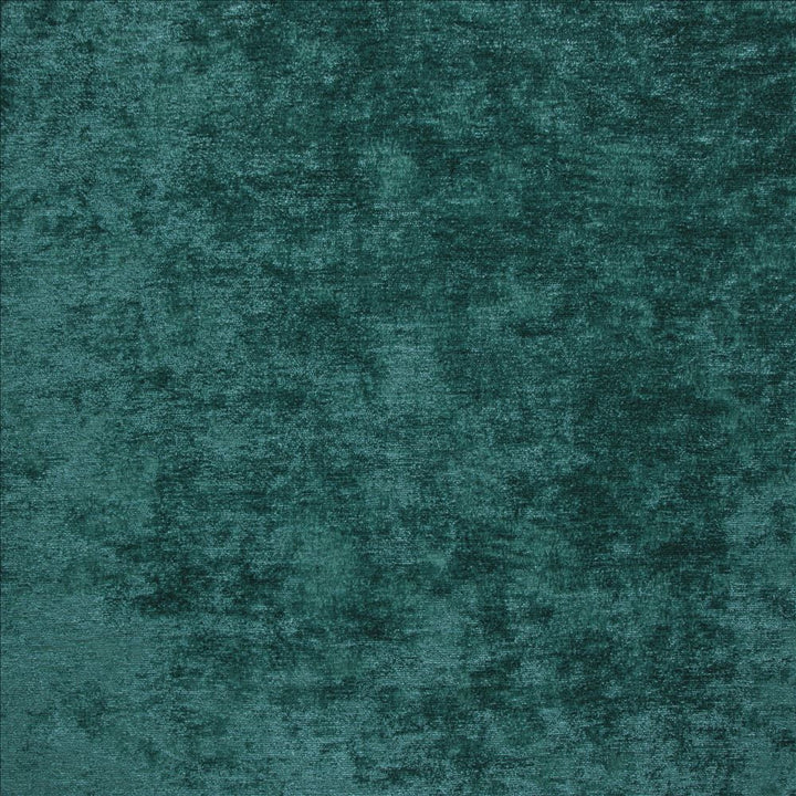 Persuade Peacock by Kasmir Fabric 1453 100% Polyester
 CHINA 30,000 Wyzenbeek Double Rubs Horizontal: N/A and Vertical: N/A 54 - Fabric Carolina -