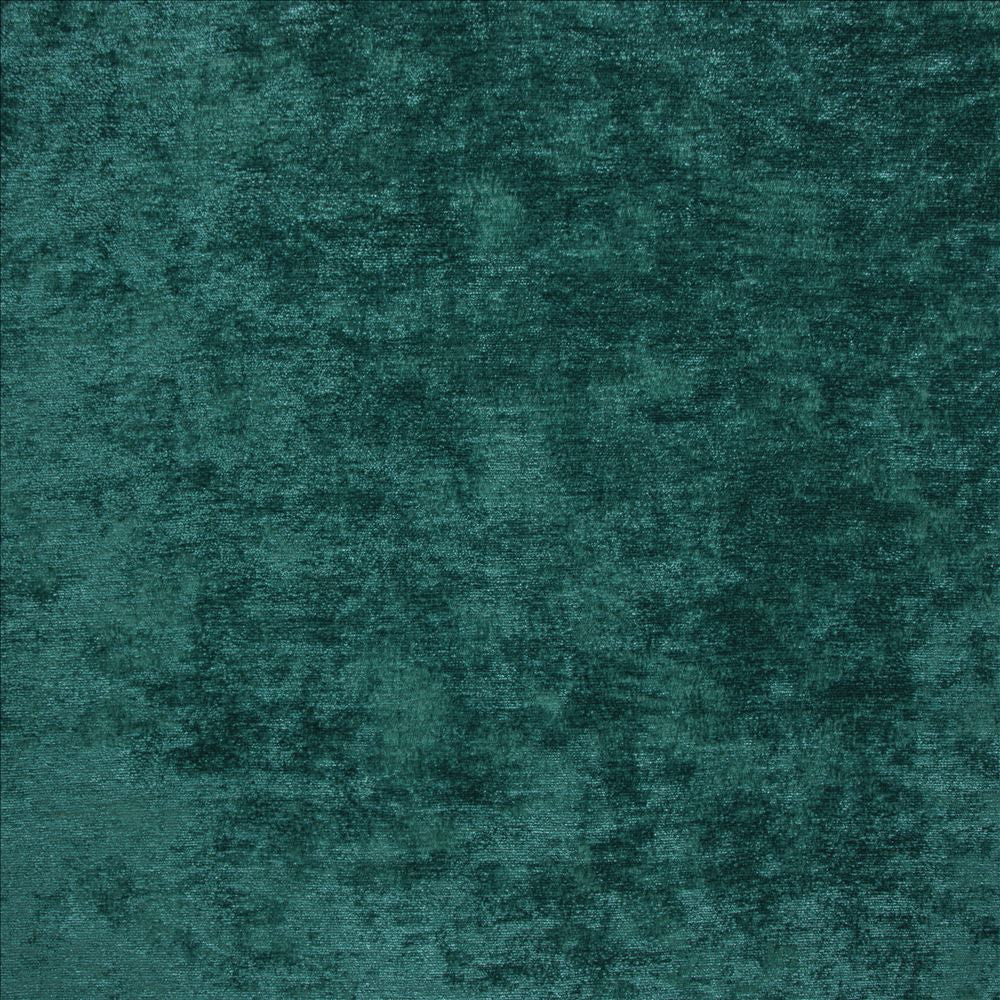Persuade Peacock by Kasmir Fabric 1453 100% Polyester
 CHINA </p><p>Repeat: Horizontal: N/A and Vertical: N/A 54 - Fabric Carolina -