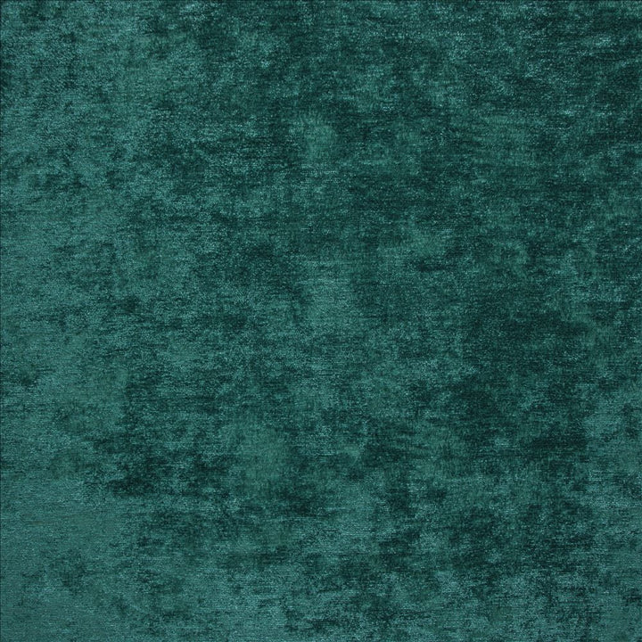 Persuade Peacock by Kasmir Fabric 1453 100% Polyester
 CHINA </p><p>Repeat: Horizontal: N/A and Vertical: N/A 54 - Fabric Carolina -