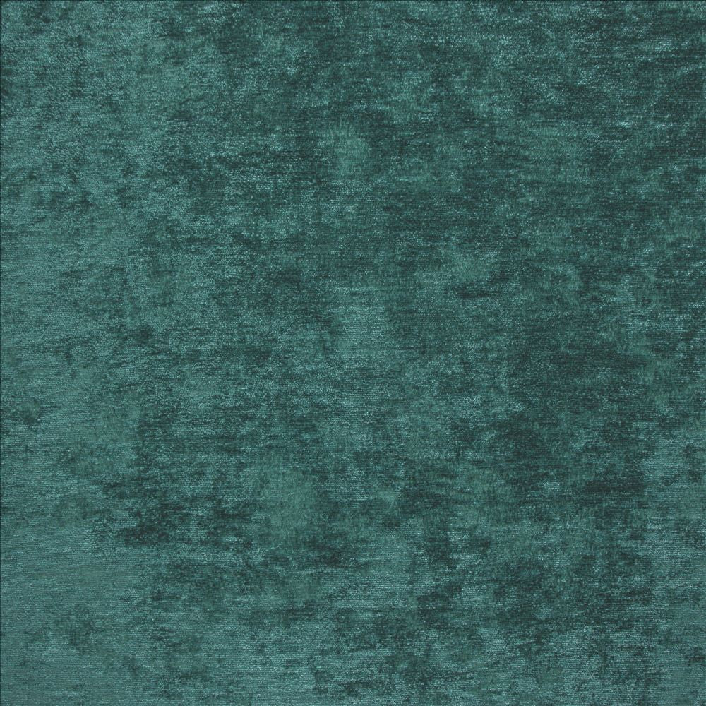Persuade Peacock by Kasmir Fabric 1453 100% Polyester
 CHINA 30,000 Wyzenbeek Double Rubs </p><p>Repeat: Horizontal: N/A and Vertical: N/A 54 - Fabric Carolina -