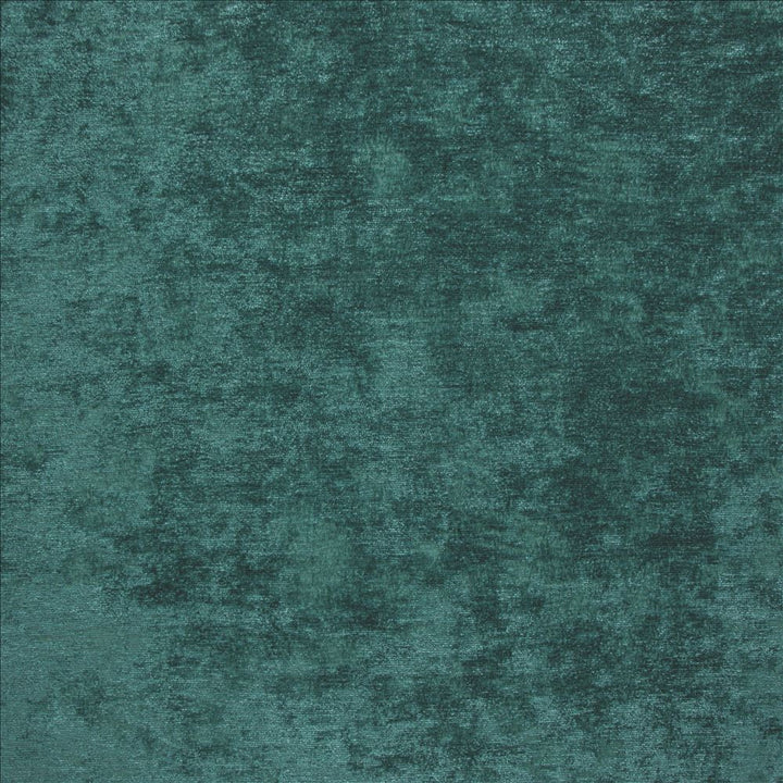 Persuade Peacock by Kasmir Fabric 1453 100% Polyester
 CHINA 30,000 Wyzenbeek Double Rubs </p><p>Repeat: Horizontal: N/A and Vertical: N/A 54 - Fabric Carolina -