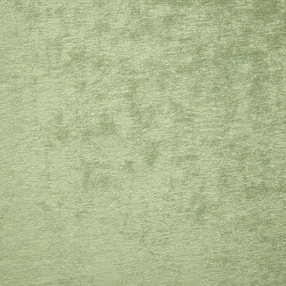 Persuade Seafoam by Kasmir Fabric 1455 100% Polyester
 CHINA </p><p>Repeat: Horizontal: N/A and Vertical: N/A 54 - Fabric Carolina -