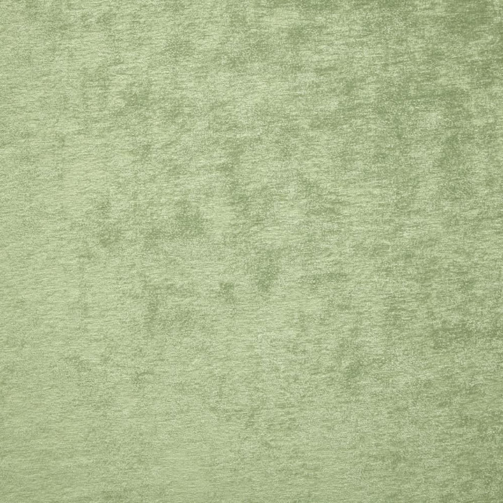 Persuade Seafoam by Kasmir Fabric 1455 100% Polyester
 CHINA </p><p>Repeat: Horizontal: N/A and Vertical: N/A 54 - Fabric Carolina -