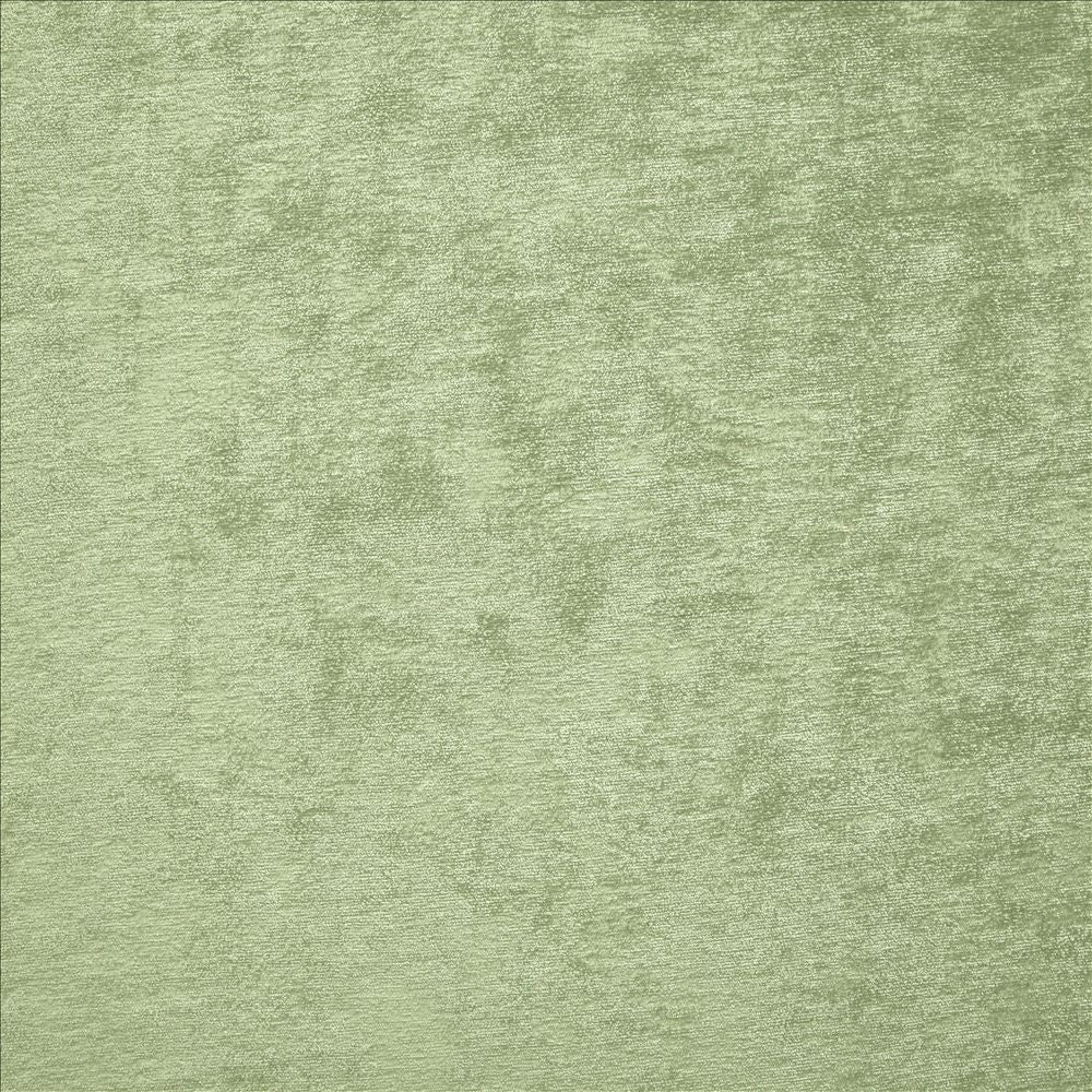 Persuade Seafoam by Kasmir Fabric 1455 100% Polyester
 CHINA 30,000 Wyzenbeek Double Rubs </p><p>Repeat: Horizontal: N/A and Vertical: N/A 54 - Fabric Carolina -