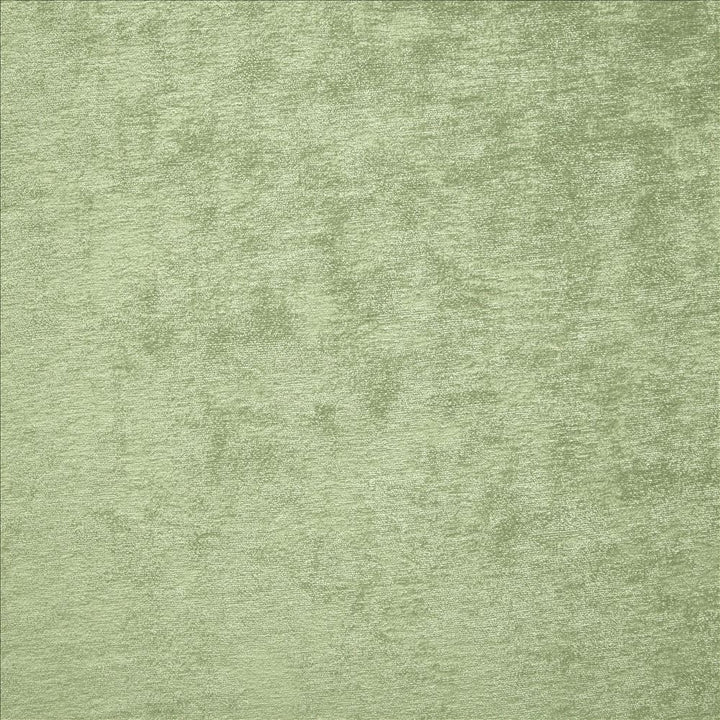 Persuade Seafoam by Kasmir Fabric 1455 100% Polyester
 CHINA 30,000 Wyzenbeek Double Rubs </p><p>Repeat: Horizontal: N/A and Vertical: N/A 54 - Fabric Carolina -