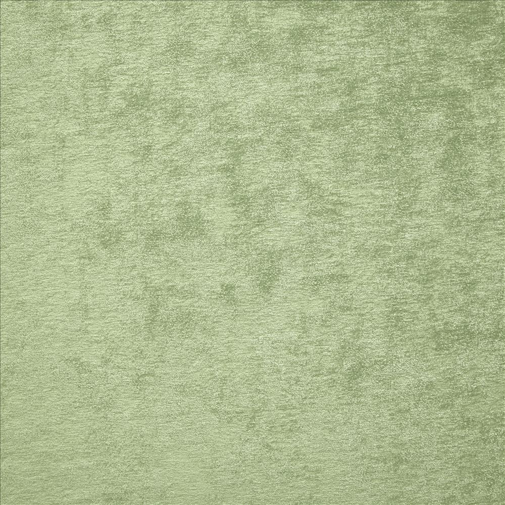 Persuade Seafoam by Kasmir Fabric 1455 100% Polyester
 CHINA </p><p>Repeat: Horizontal: N/A and Vertical: N/A 54 - Fabric Carolina -