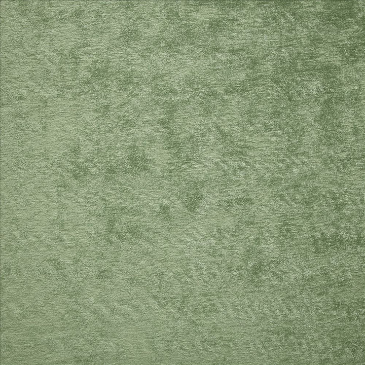 Persuade Seafoam by Kasmir Fabric 1455 100% Polyester
 CHINA 30,000 Wyzenbeek Double Rubs Horizontal: N/A and Vertical: N/A 54 - Fabric Carolina -