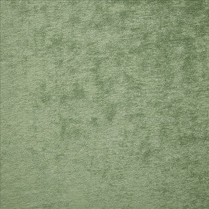 Persuade Seafoam by Kasmir Fabric