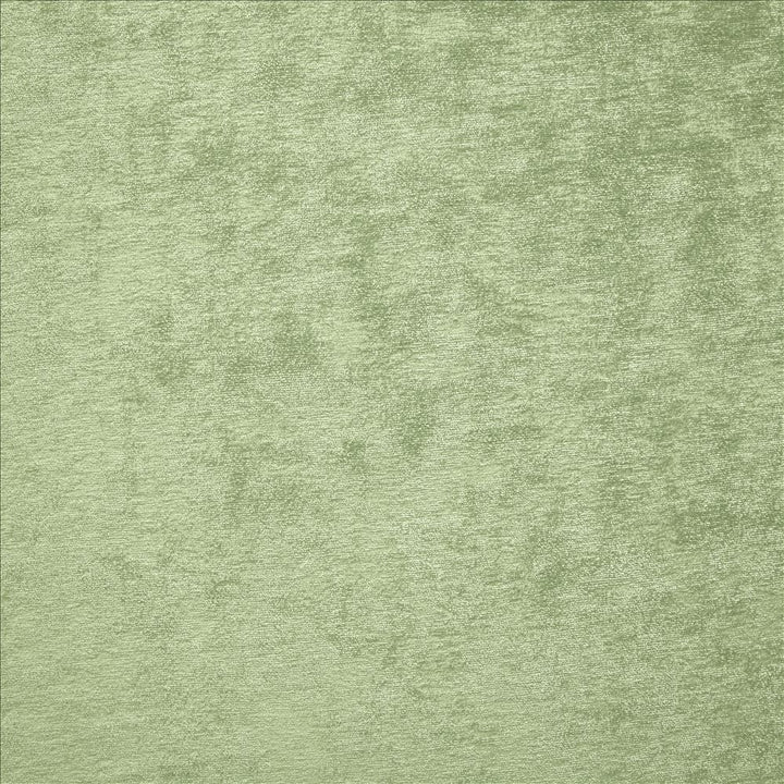 Persuade Seafoam by Kasmir Fabric 1455 100% Polyester
 CHINA </p><p>Repeat: Horizontal: N/A and Vertical: N/A 54 - Fabric Carolina -