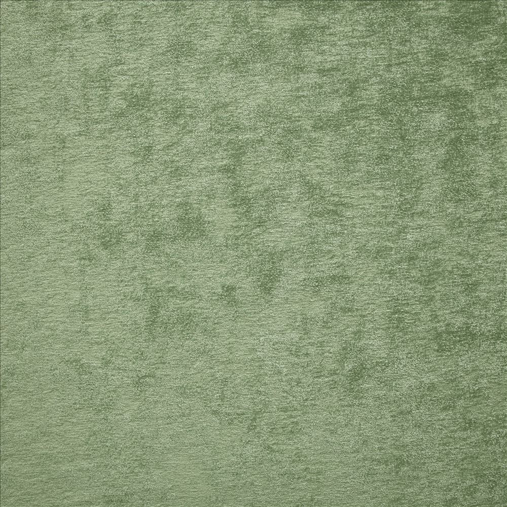 Persuade Seafoam  by Kasmir Fabric See sample 100% Polyester
 CHINA 30,000 Wyzenbeek Double Rubs </p><p>Repeat: Horizontal: N/A and Vertical: N/A 54  - Fabric Carolina -