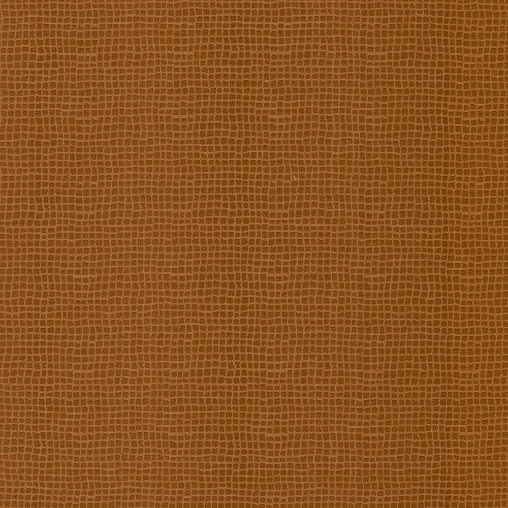 Petite Dundee Burnt Orange by Kasmir Fabric 5094 MEXICO Not Tested H: 4/8 inches, V:4/8 inches 59 - Fabric Carolina - Kasmir