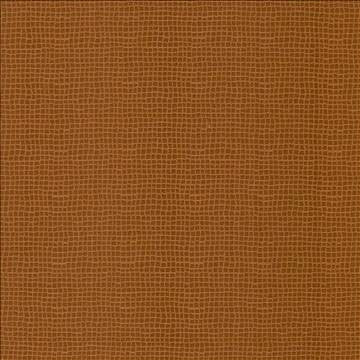 Petite Dundee Burnt Orange by Kasmir Fabric 5094 100% Polyester MEXICO Not Tested H: 4/8 inches, V: 4/8 inches 59 - Fabric Carolina - Kasmir