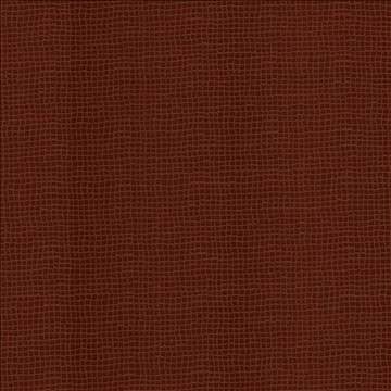 Petite Dundee Copper by Kasmir Fabric 5094 100% Polyester MEXICO Not Tested H: 4/8 inches, V: 4/8 inches 59 - Fabric Carolina - Kasmir