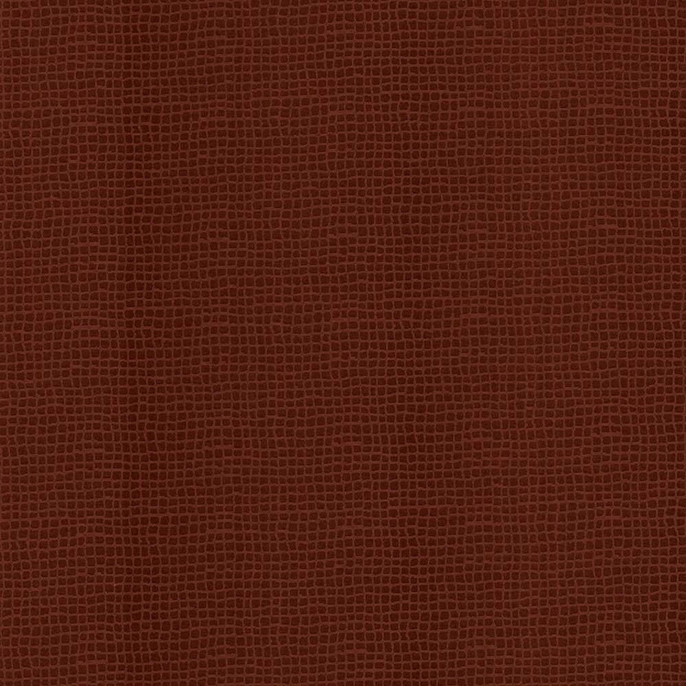 Petite Dundee Copper by Kasmir Fabric 5094 MEXICO Not Tested H: 4/8 inches, V:4/8 inches 59 - Fabric Carolina - Kasmir