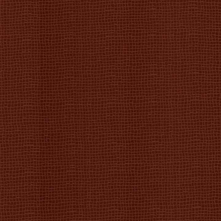 Petite Dundee Copper by Kasmir Fabric 5094 MEXICO Not Tested H: 4/8 inches, V:4/8 inches 59 - Fabric Carolina - Kasmir