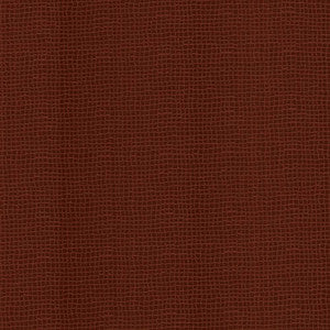 Petite Dundee Copper by Kasmir Fabric