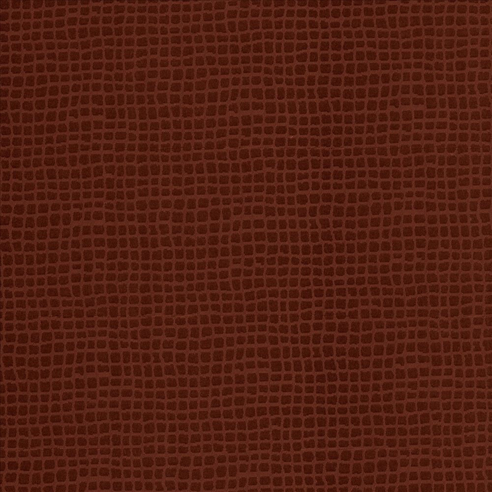 Petite Dundee Copper  by Kasmir Fabric See sample 100% Polyester
 MEXICO Not Tested </p><p>Repeat: Horizontal: 4/8 inches and Vertical: 4/8 inches 59  - Fabric Carolina -