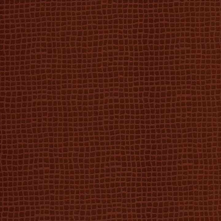 Petite Dundee Copper by Kasmir Fabric 5094 100% Polyester
 MEXICO Not Tested Horizontal: 4/8 inches and Vertical: 4/8 inches 59 - Fabric Carolina -