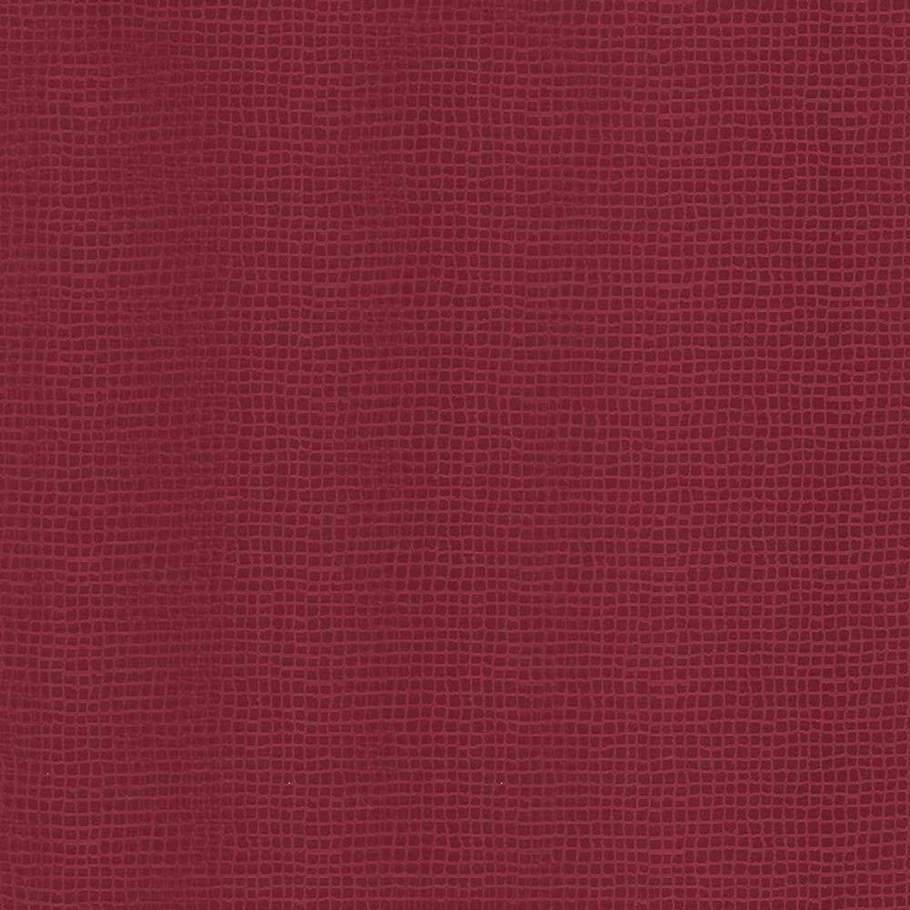 Petite Dundee Cranberry by Kasmir Fabric 5095 MEXICO Not Tested H: 4/8 inches, V:4/8 inches 59 - Fabric Carolina - Kasmir