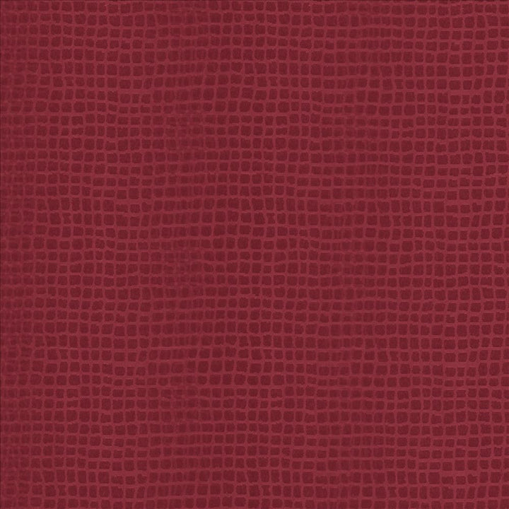Petite Dundee Cranberry by Kasmir Fabric 5095 100% Polyester
 MEXICO </p><p>Repeat: Horizontal: 4/8 inches and Vertical: 4/8 inches 59 - Fabric Carolina -