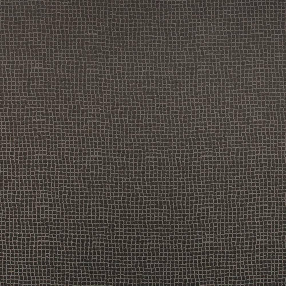 Petite Dundee Grey by Kasmir Fabric 5101 MEXICO Not Tested H: 4/8 inches, V:4/8 inches 59 - Fabric Carolina - Kasmir