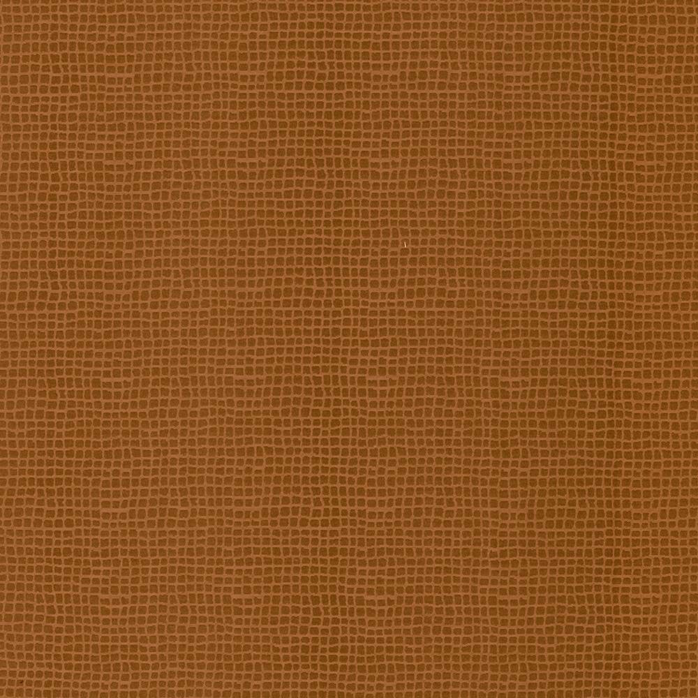 Petite Dundee Burnt Orange by Kasmir Fabric 5094 100% Polyester
 MEXICO </p><p>Repeat: Horizontal: 4/8 inches and Vertical: 4/8 inches 59 - Fabric Carolina -