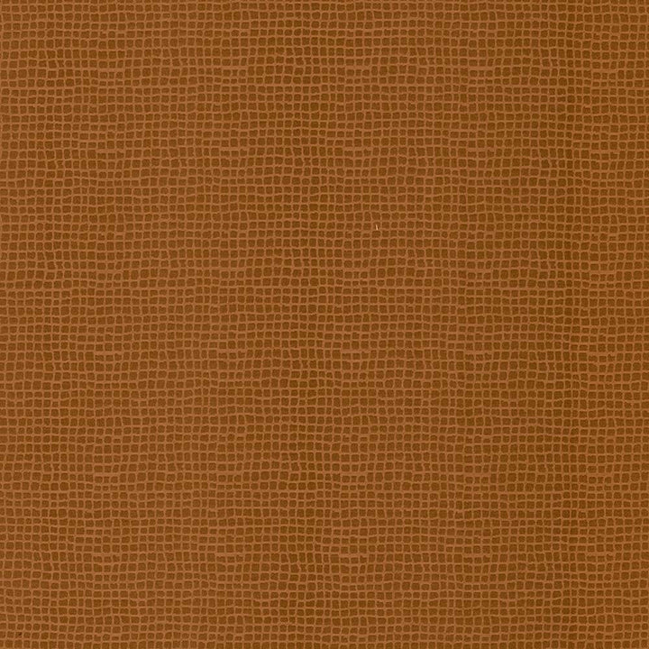 Petite Dundee Burnt Orange by Kasmir Fabric 5094 100% Polyester
 MEXICO </p><p>Repeat: Horizontal: 4/8 inches and Vertical: 4/8 inches 59 - Fabric Carolina -