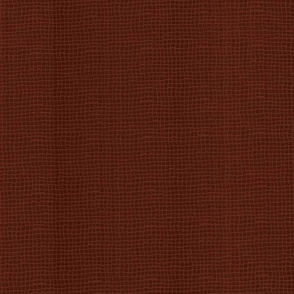 Petite Dundee Copper by Kasmir Fabric 5094 100% Polyester
 MEXICO </p><p>Repeat: Horizontal: 4/8 inches and Vertical: 4/8 inches 59 - Fabric Carolina -