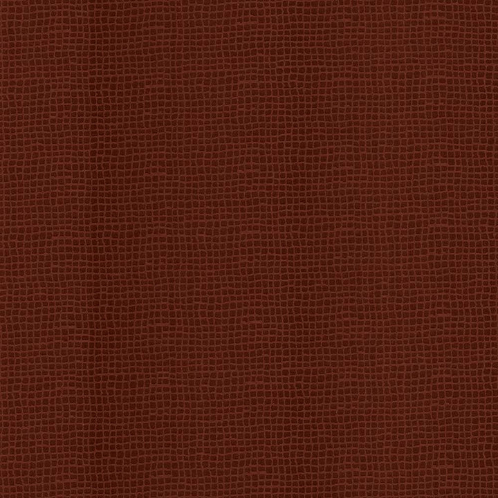 Petite Dundee Copper by Kasmir Fabric 5094 100% Polyester
 MEXICO </p><p>Repeat: Horizontal: 4/8 inches and Vertical: 4/8 inches 59 - Fabric Carolina -