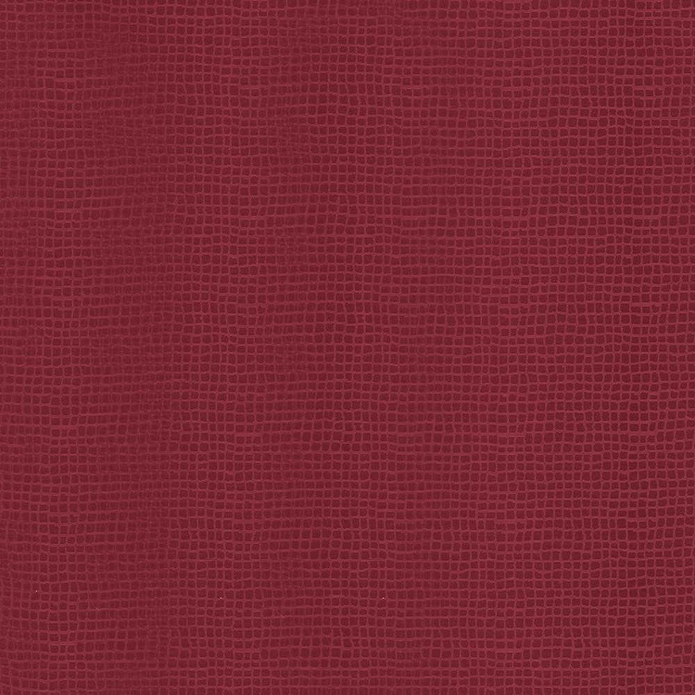 Petite Dundee Cranberry by Kasmir Fabric 5095 100% Polyester
 MEXICO </p><p>Repeat: Horizontal: 4/8 inches and Vertical: 4/8 inches 59 - Fabric Carolina -