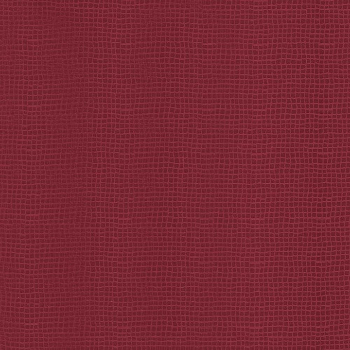 Petite Dundee Cranberry by Kasmir Fabric 5095 100% Polyester
 MEXICO </p><p>Repeat: Horizontal: 4/8 inches and Vertical: 4/8 inches 59 - Fabric Carolina -