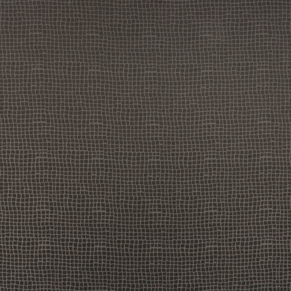 Petite Dundee Grey by Kasmir Fabric 5101 100% Polyester
 MEXICO </p><p>Repeat: Horizontal: 4/8 inches and Vertical: 4/8 inches 59 - Fabric Carolina -