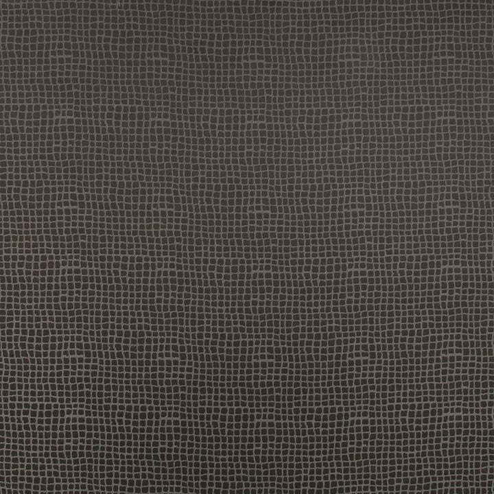 Petite Dundee Grey by Kasmir Fabric 5101 100% Polyester
 MEXICO </p><p>Repeat: Horizontal: 4/8 inches and Vertical: 4/8 inches 59 - Fabric Carolina -
