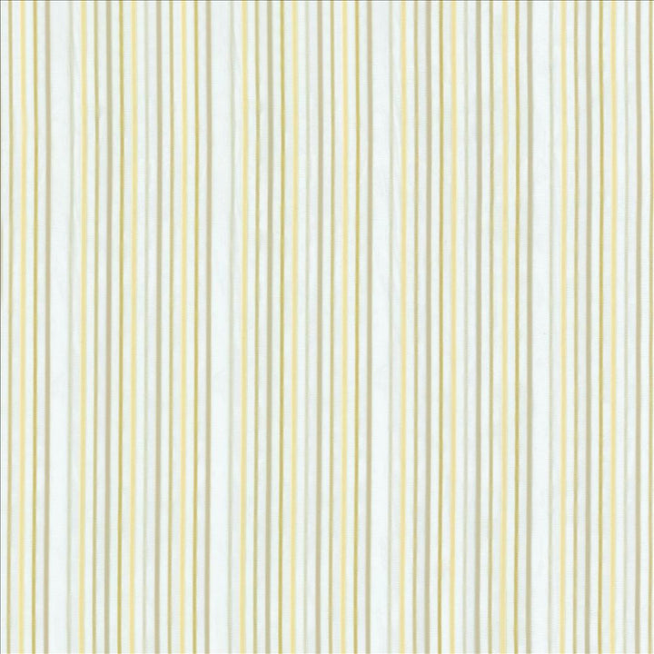 Petticoat Marble by Kasmir Fabric 5108 100% Polyester
 TURKEY </p><p>Repeat: Horizontal: 4 inches and Vertical: N/A 59 - 60 - Fabric Carolina -