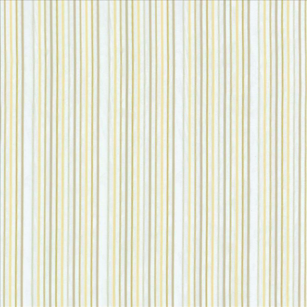 Petticoat Marble by Kasmir Fabric 5108 100% Polyester
 TURKEY </p><p>Repeat: Horizontal: 4 inches and Vertical: N/A 59 - 60 - Fabric Carolina -