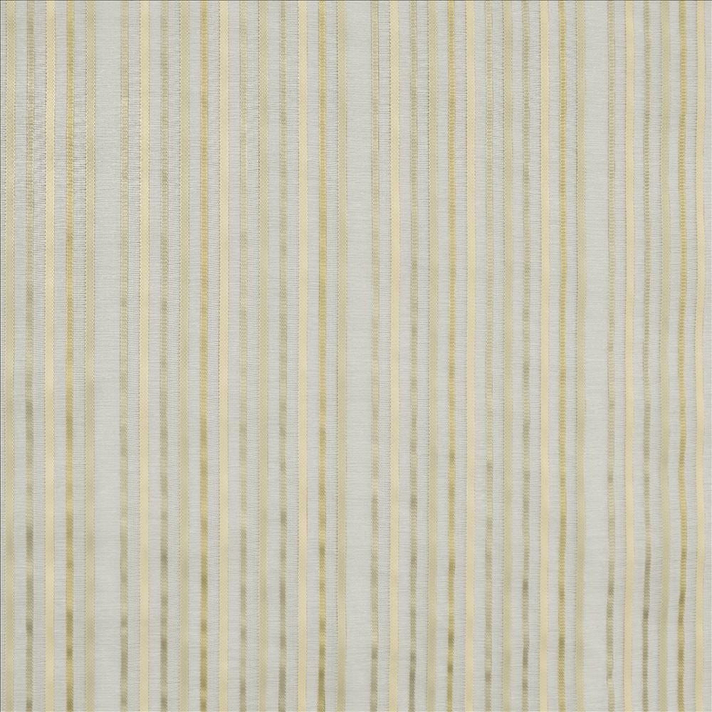 Petticoat Marble by Kasmir Fabric 5108 100% Polyester
 TURKEY </p><p>Repeat: Horizontal: 4 inches and Vertical: N/A 59 - 60 - Fabric Carolina -