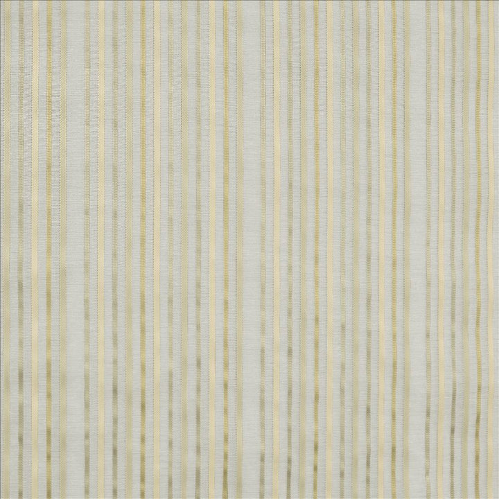 Petticoat Marble by Kasmir Fabric 5108 100% Polyester
 TURKEY </p><p>Repeat: Horizontal: 4 inches and Vertical: N/A 59 - 60 - Fabric Carolina -