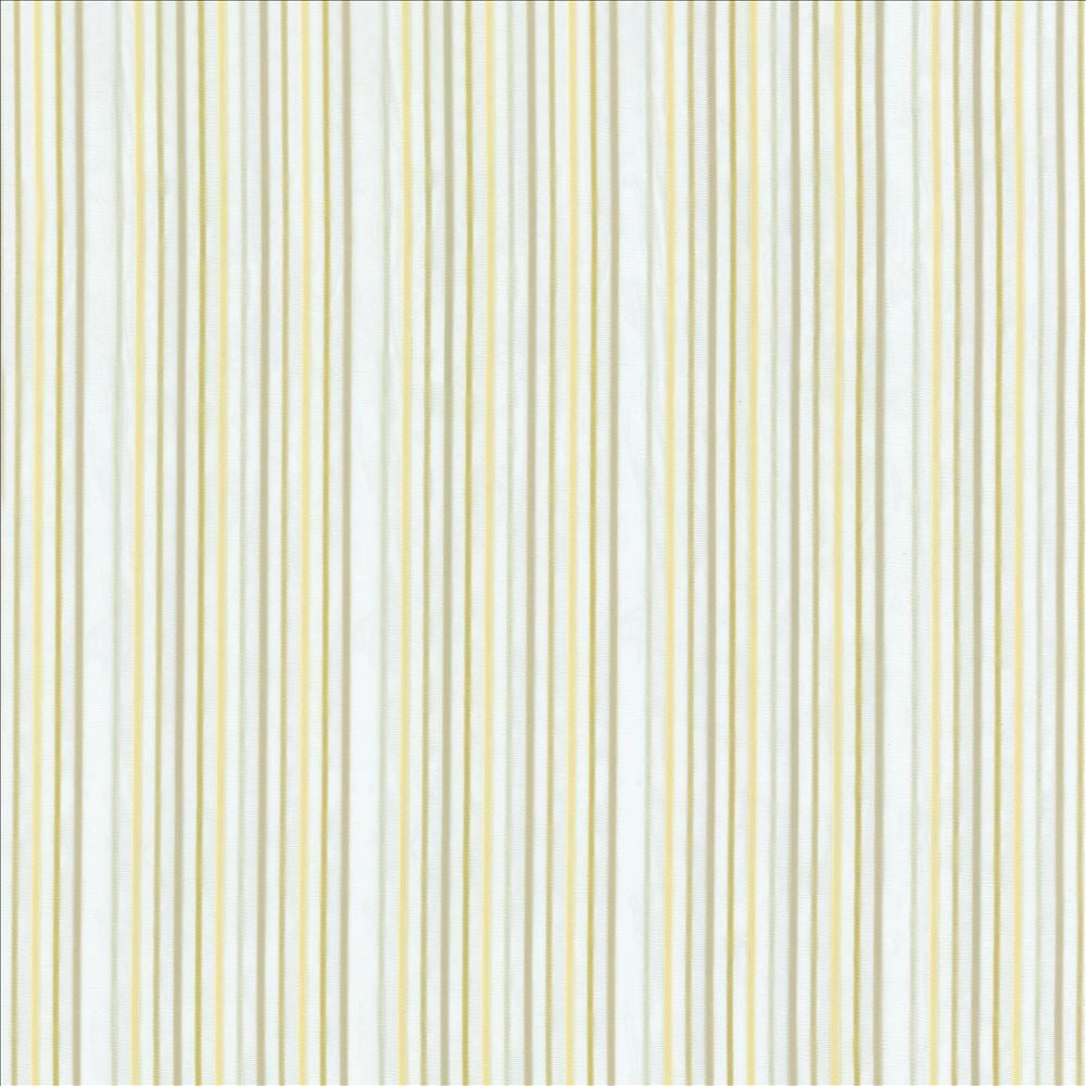 Petticoat Marble by Kasmir Fabric 5108 100% Polyester
 TURKEY Not Tested Horizontal: 4 inches and Vertical: N/A 59 - Fabric Carolina -