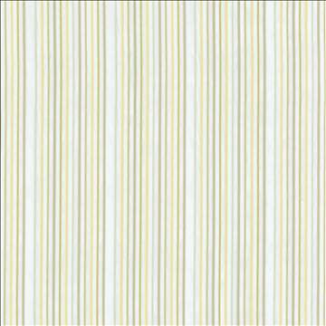 Petticoat Marble by Kasmir Fabric 5108 100% Polyester TURKEY Not Tested H: 4 inches, V: N/A 59 - 60 - Fabric Carolina - Kasmir