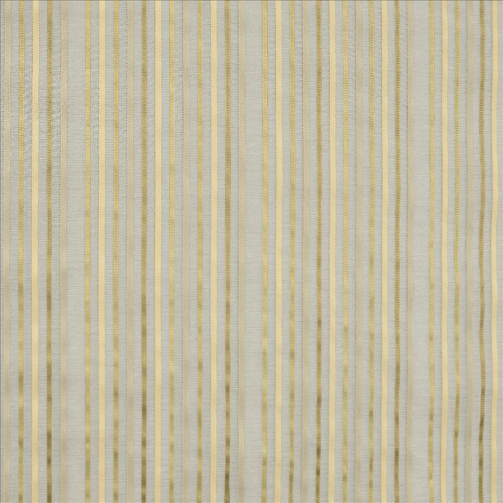 Petticoat Marble by Kasmir Fabric 5108 100% Polyester
 TURKEY Not Tested </p><p>Repeat: Horizontal: 4 inches and Vertical: N/A 59 - Fabric Carolina -