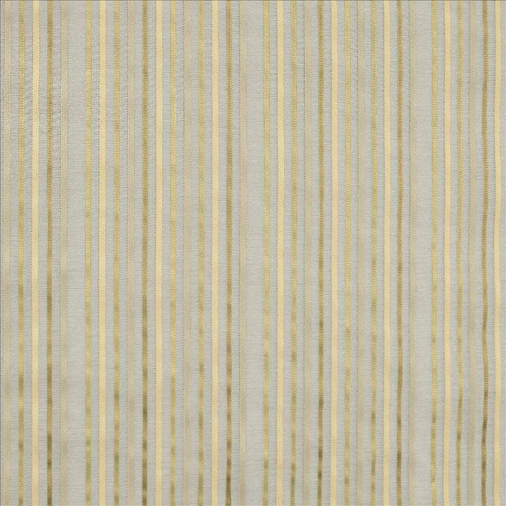 Petticoat Marble by Kasmir Fabric 5108 100% Polyester
 TURKEY Not Tested </p><p>Repeat: Horizontal: 4 inches and Vertical: N/A 59 - Fabric Carolina -