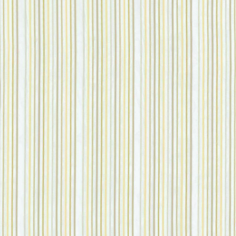 Petticoat Marble by Kasmir Fabric 5108 TURKEY Not Tested H: 4 inches, V:N/A 59 - 60 - Fabric Carolina - Kasmir