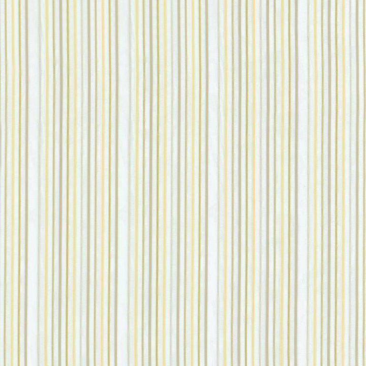 Petticoat Marble by Kasmir Fabric 5108 TURKEY Not Tested H: 4 inches, V:N/A 59 - 60 - Fabric Carolina - Kasmir