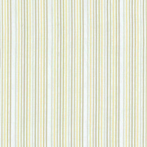 Petticoat Marble by Kasmir Fabric