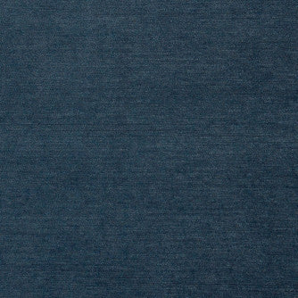 Ariel Navy by Mitchell Designer Fabric #1813 100% Polyester China </p><p>Repeat: Horizontal: 0 and Vertical: 0 54 - Swanky Fabrics -