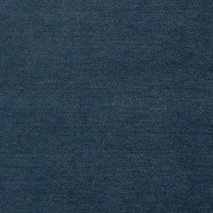 Ariel Navy by Mitchell Fabric