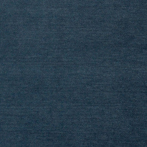 Ariel Navy by Mitchell Fabric