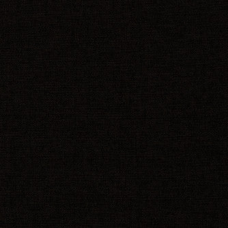 Butera Flint by Mitchell Fabric #1813 100% Polyester China </p><p>Repeat: Horizontal: 0 and Vertical: 0 54 - Fabric Carolina -