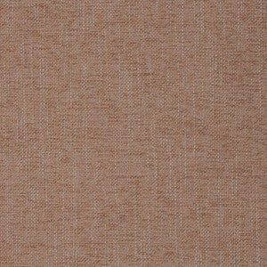 Darling Blush by Mitchell Fabric
